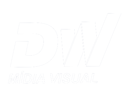[DW Mídia Visual]